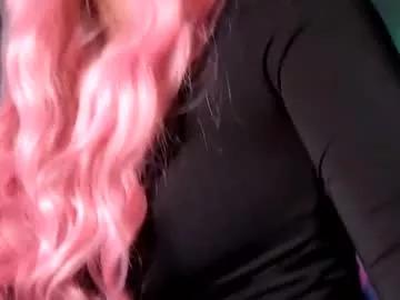 Photos of lowkeylinzey from Chaturbate is Freechat