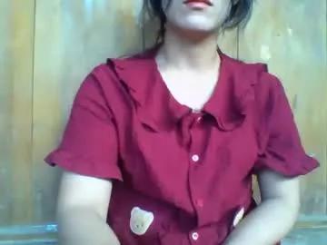 lsmbaby from Chaturbate is Freechat