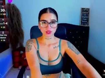 Unleash your urge for fetish cams livestreamers with our pick of steaming hot models, versed in the art of seduction and indulgence.