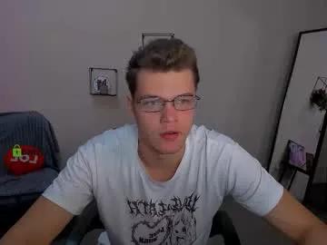 lucas_long_ from Chaturbate is Freechat