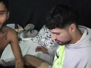 lucas_stone01 from Chaturbate is Freechat