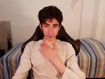 Photos of lucas_xo from Chaturbate is Freechat