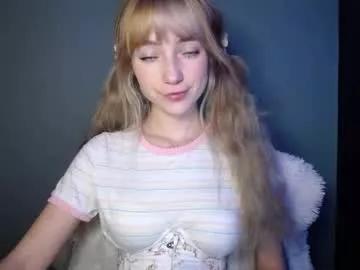 luciacam20 from Chaturbate is Freechat