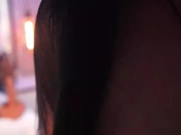 luciana_agudelo from Chaturbate is Freechat