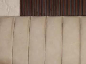 luciano_ferrer from Chaturbate is Freechat