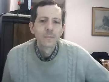 lucianoaxel from Chaturbate is Freechat