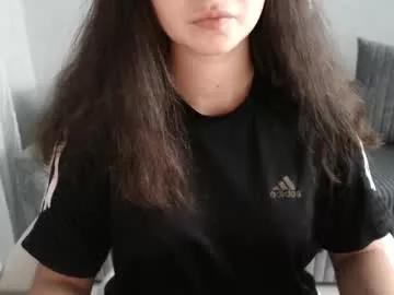 luciasensual from Chaturbate is Freechat