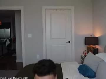 Photos of lucid_dreamsxxx from Chaturbate is Freechat