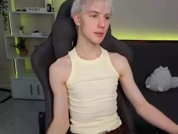 lucidangelok from Chaturbate is Freechat