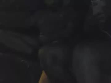 Lucienne666 webcams show profile image 