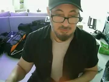lucienrex from Chaturbate is Freechat