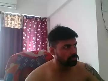 luciferdustin from Chaturbate is Freechat