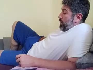 Photos of lucifergotharder from Chaturbate is Freechat