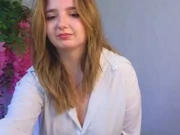 lucillebride from Chaturbate is Freechat