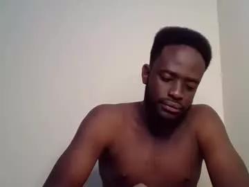 luckycharly from Chaturbate is Freechat