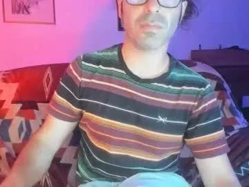 luckydrakex from Chaturbate is Freechat