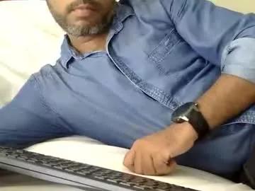 luckyfinalone from Chaturbate is Freechat