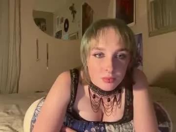 luckylove3 from Chaturbate is Freechat
