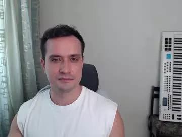 luckyman10000000 from Chaturbate is Freechat