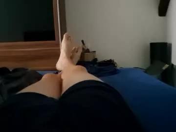 luckyshot91 from Chaturbate is Freechat