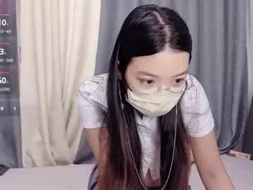 lucy741540 from Chaturbate is Freechat