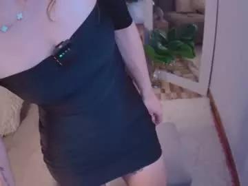 lucy_priincess from Chaturbate is Freechat