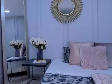 lucy_raven from Chaturbate is Freechat
