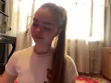 lucy_sonyaaa from Chaturbate is Freechat