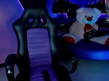 lucylovelyy1 from Chaturbate is Freechat