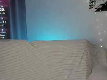 lucyshaw from Chaturbate is Freechat