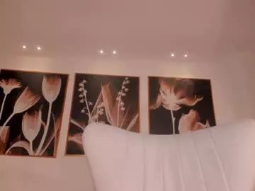 lucyweiss_ from Chaturbate is Freechat