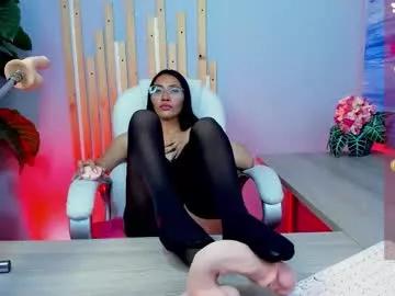 lucyy_liiu from Chaturbate is Freechat