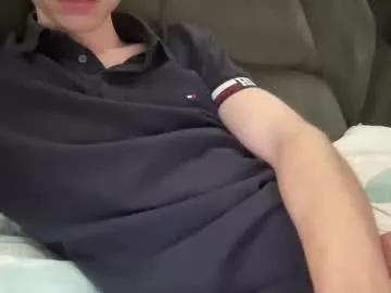 Photos of luis_7777 from Chaturbate is Freechat