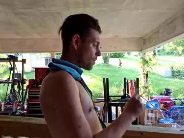 lukelovesboobs42090 from Chaturbate is Freechat