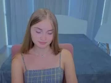 Photos of lukeriamoon from Chaturbate is Freechat