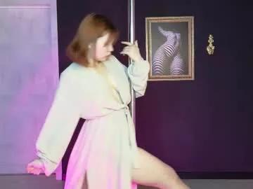 lullaby_lilith_ from Chaturbate is Freechat