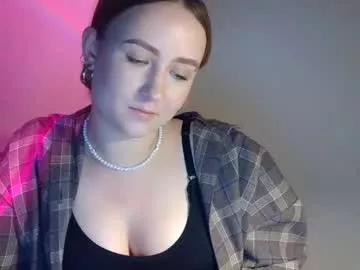 lulu_baby1 from Chaturbate is Freechat
