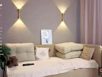 lululight from Chaturbate is Freechat