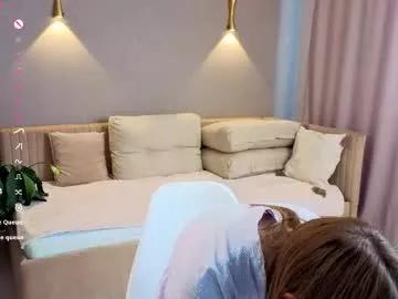 Photos of lululight from Chaturbate is Freechat