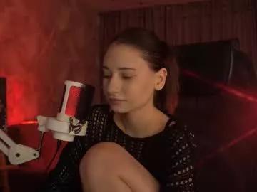 lumenova from Chaturbate is Freechat