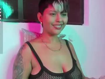 luna__cute from Chaturbate is Freechat