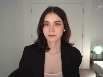 Photos of luna_ai from Chaturbate is Freechat