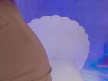 luna_hot_ass from Chaturbate is Freechat