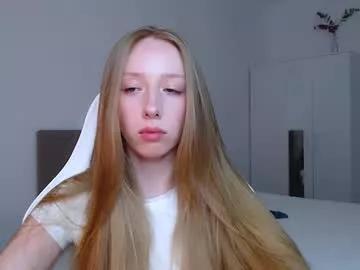 luna_insanity from Chaturbate is Freechat