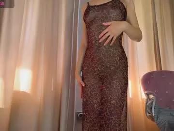luna_kam from Chaturbate is Freechat
