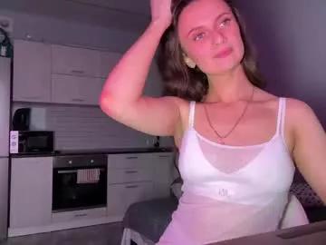 luna_raee from Chaturbate is Freechat