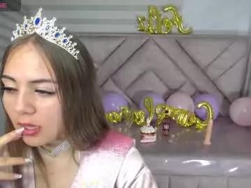luna_star_v from Chaturbate is Freechat