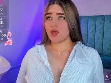 luna_volk from Chaturbate is Freechat