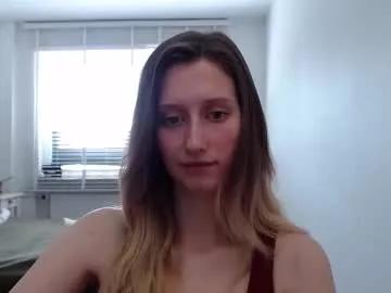 luna_xsensual from Chaturbate is Freechat