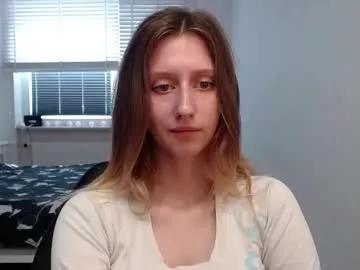 luna_xsensual from Chaturbate is Freechat
